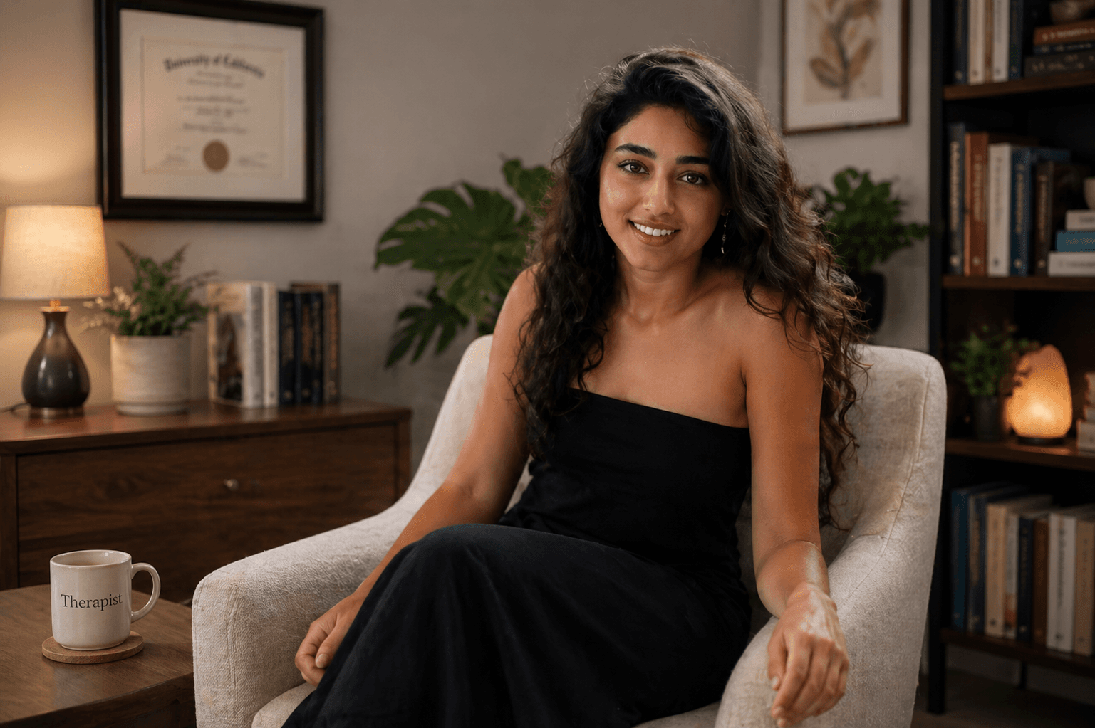 Elena Santos profile photo